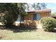 2/33 Murray Street, Tamworth NSW 2340