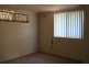 2/33 Murray Street, Tamworth NSW 2340