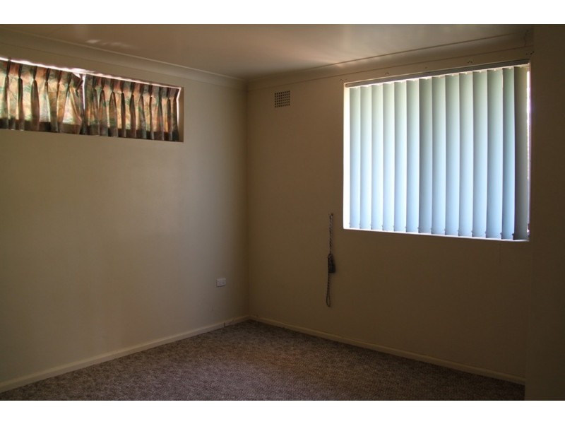 2/33 Murray Street, Tamworth NSW 2340