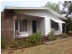 234 Meldorn Lane, Tamworth NSW 2340