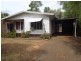 234 Meldorn Lane, Tamworth NSW 2340
