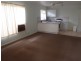 234 Meldorn Lane, Tamworth NSW 2340