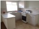 234 Meldorn Lane, Tamworth NSW 2340