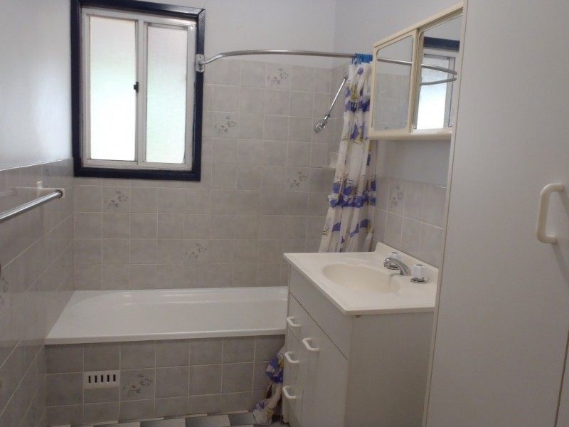 234 Meldorn Lane, Tamworth NSW 2340