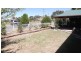 20 Askin Avenue, Barraba NSW 2347