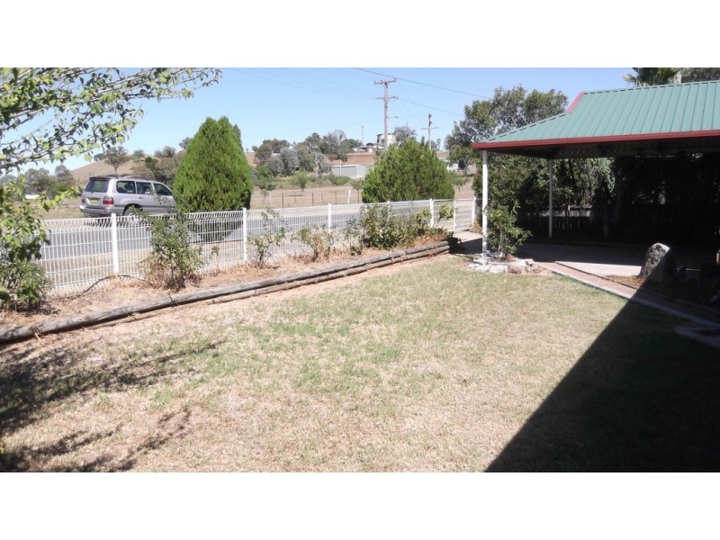 20 Askin Avenue, Barraba NSW 2347