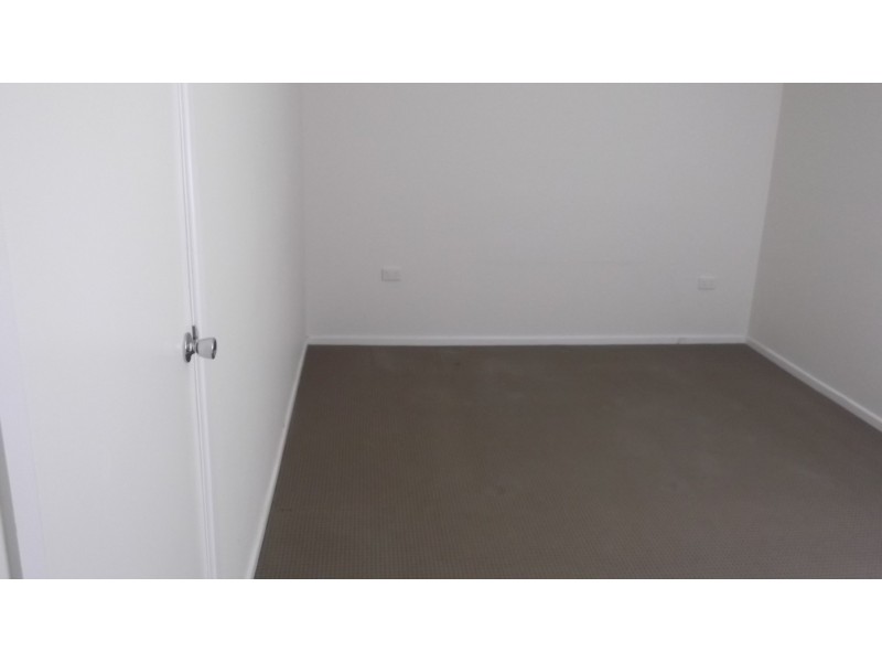20 Askin Avenue, Barraba NSW 2347