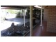 20 Askin Avenue, Barraba NSW 2347