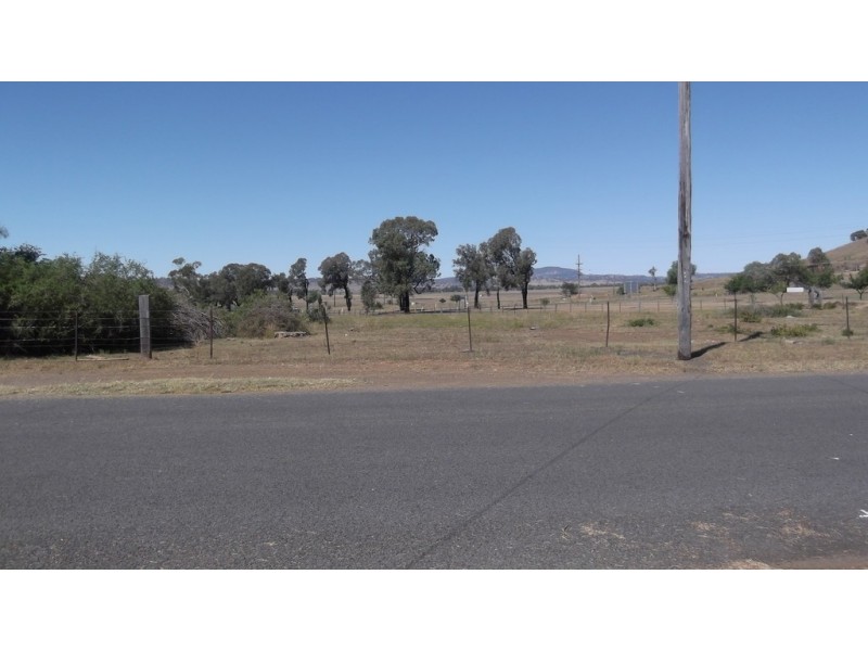 20 Askin Avenue, Barraba NSW 2347