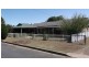 20 Askin Avenue, Barraba NSW 2347