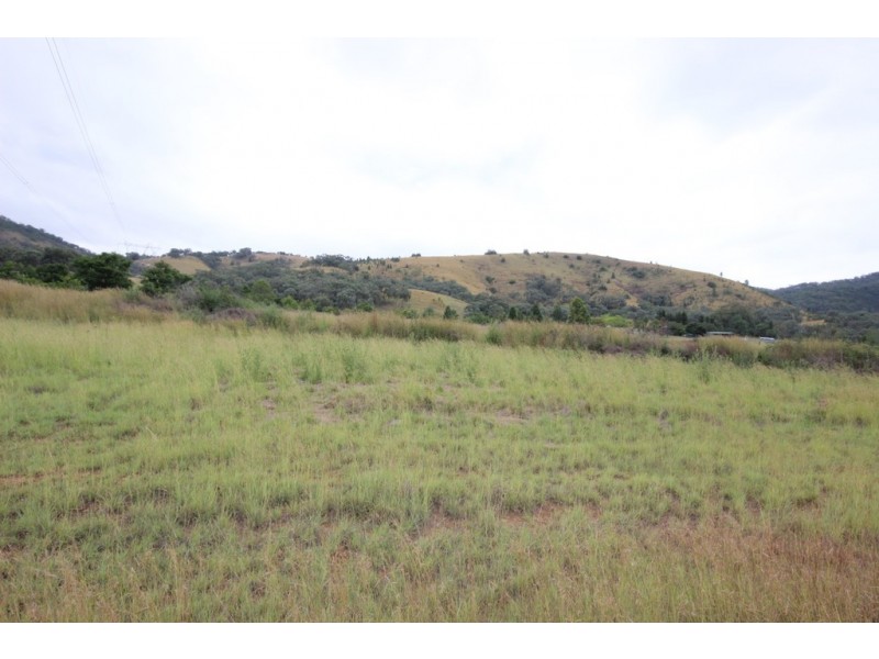 Lot 29 Bagenmar Road, Tamworth NSW 2340