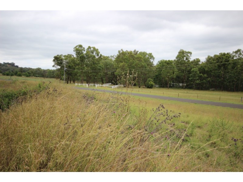 Lot 29 Bagenmar Road, Tamworth NSW 2340