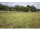 Lot 29 Bagenmar Road, Tamworth NSW 2340