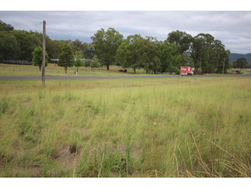 Lot 29 Bagenmar Road, Tamworth NSW 2340