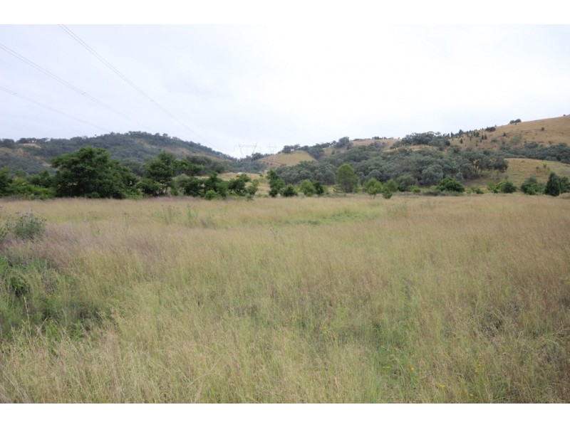 Lot 29 Bagenmar Road, Tamworth NSW 2340