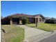 59 Evans Street, Tamworth NSW 2340