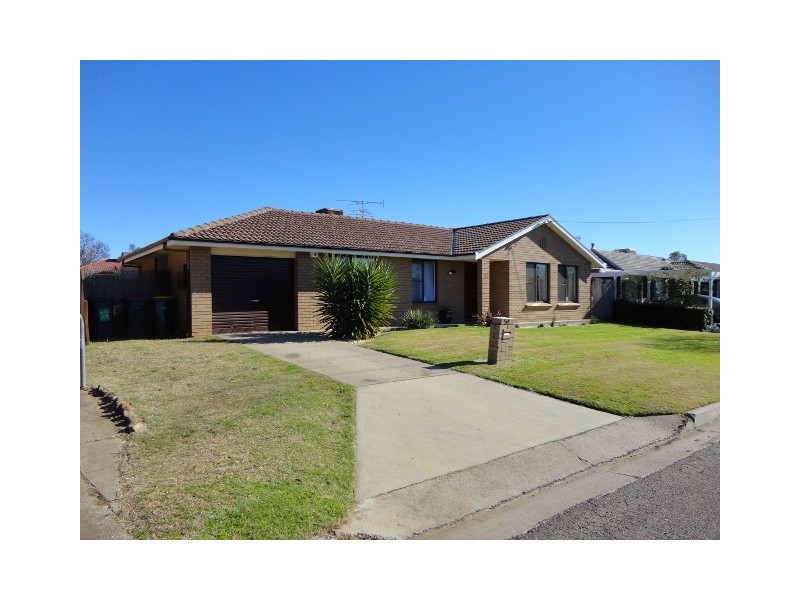 59 Evans Street, Tamworth NSW 2340