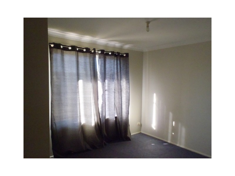 59 Evans Street, Tamworth NSW 2340