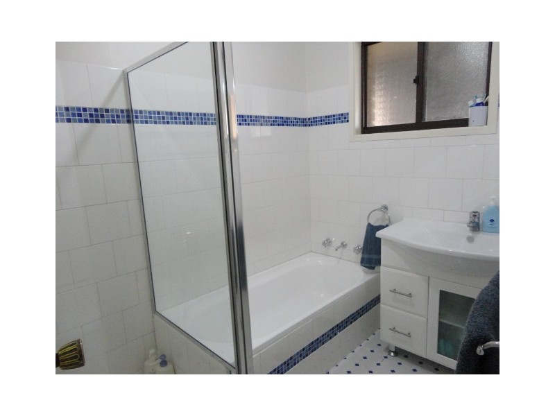 59 Evans Street, Tamworth NSW 2340