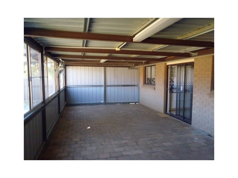 59 Evans Street, Tamworth NSW 2340