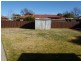 59 Evans Street, Tamworth NSW 2340