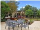 47 Piper Street, Tamworth NSW 2340