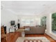 47 Piper Street, Tamworth NSW 2340