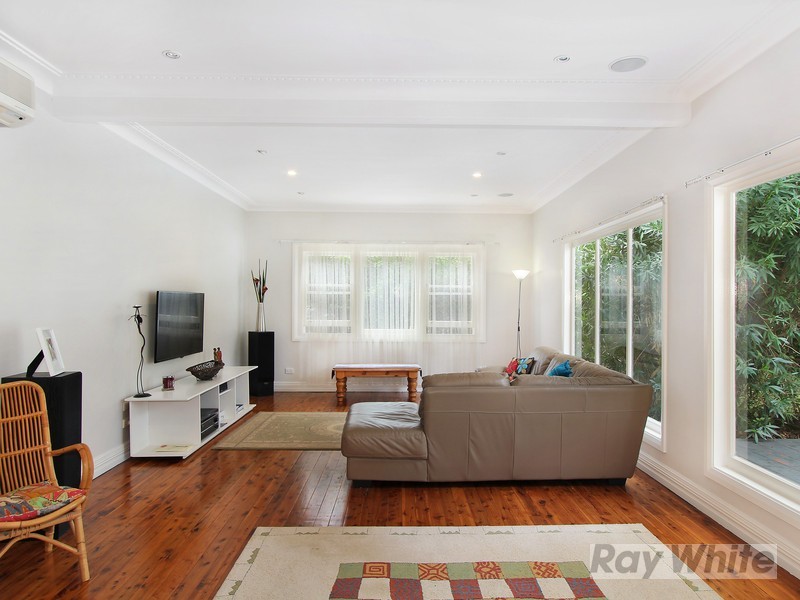 47 Piper Street, Tamworth NSW 2340