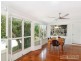 47 Piper Street, Tamworth NSW 2340
