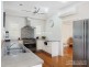 47 Piper Street, Tamworth NSW 2340