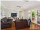 47 Piper Street, Tamworth NSW 2340