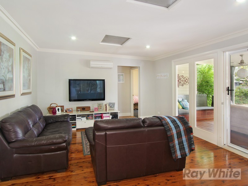 47 Piper Street, Tamworth NSW 2340