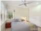 47 Piper Street, Tamworth NSW 2340