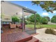 47 Piper Street, Tamworth NSW 2340