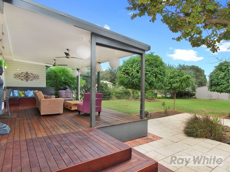 47 Piper Street, Tamworth NSW 2340
