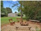 47 Piper Street, Tamworth NSW 2340