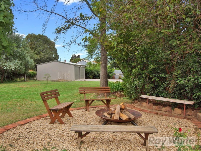 47 Piper Street, Tamworth NSW 2340