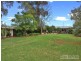 47 Piper Street, Tamworth NSW 2340