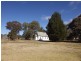 83 – 85 Caroline Street, Bendemeer NSW 2355
