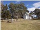 83 – 85 Caroline Street, Bendemeer NSW 2355