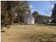 83 – 85 Caroline Street, Bendemeer NSW 2355