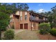 14 Jacaranda Place, Tamworth NSW 2340