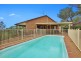14 Jacaranda Place, Tamworth NSW 2340
