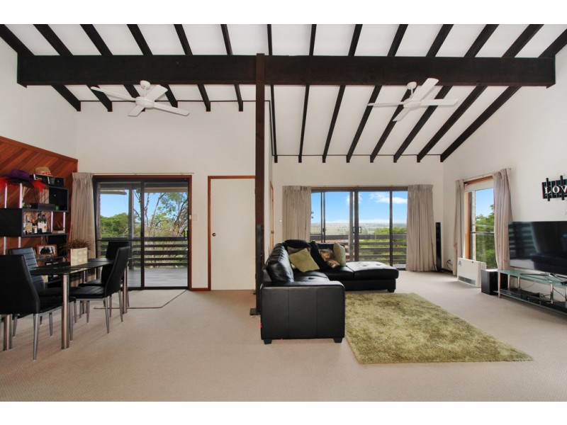14 Jacaranda Place, Tamworth NSW 2340