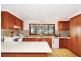 14 Jacaranda Place, Tamworth NSW 2340