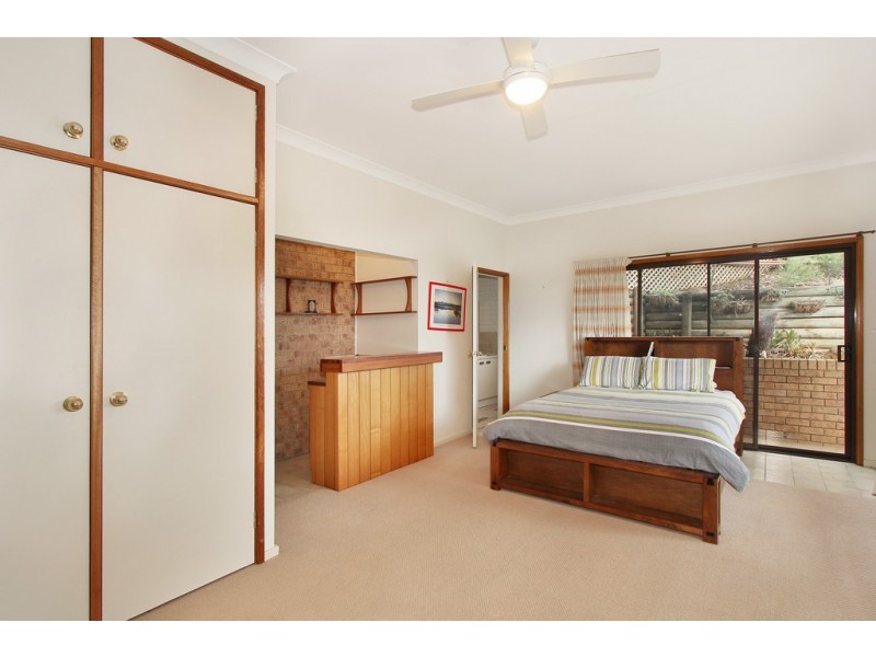 14 Jacaranda Place, Tamworth NSW 2340