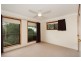 14 Jacaranda Place, Tamworth NSW 2340
