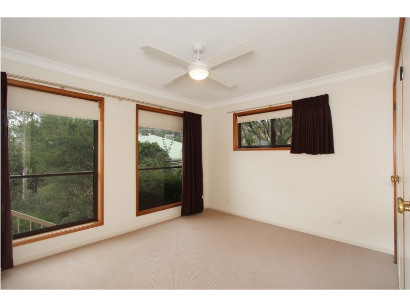 14 Jacaranda Place, Tamworth NSW 2340