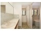 14 Jacaranda Place, Tamworth NSW 2340