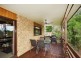 14 Jacaranda Place, Tamworth NSW 2340